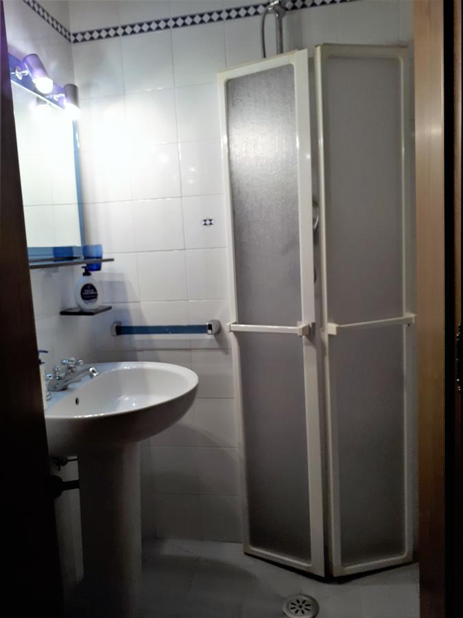 Antica Torre "La Casalta" Apartman Petroio Kültér fotó